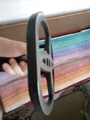 20160408_141645.jpg