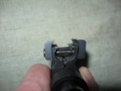 IMG_2448.JPG
