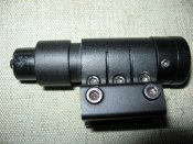 IMG_2450.JPG