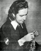 Lett.jpg