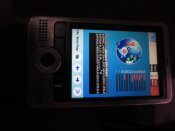 IMG_0018.JPG