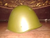 20160408_181122.jpg