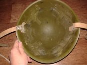 20160408_181139.jpg