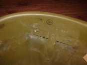 20160408_181152.jpg