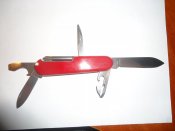 DSC05240.JPG