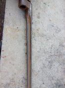 20160408175135.jpg