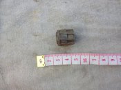 20160408174645.jpg