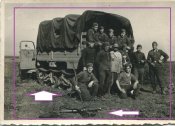 kug5.jpg