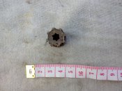 20160408174710.jpg