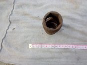 20160408175324.jpg