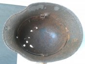 20160407_182150.jpg