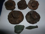 2DSCF5610.jpg
