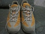 IMG_2162.JPG