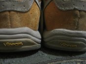 IMG_2163.JPG