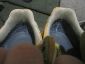 IMG_2164.JPG
