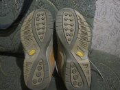 IMG_2165.JPG