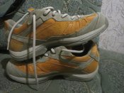 IMG_2166.JPG