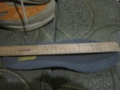 IMG_2169.JPG