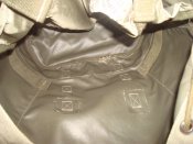 DSC09257.JPG