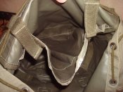 DSC09258.JPG