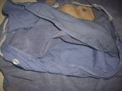 IMG_0633.JPG