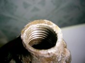 PIC_0892.jpg
