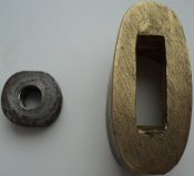 DSC06649.jpg