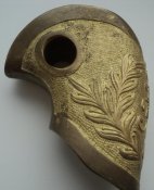 DSC06652.jpg