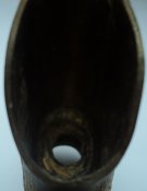 DSC06657.JPG