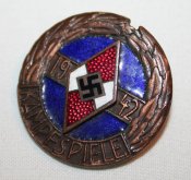 en_hj_kspiele_42_23129_1.jpg