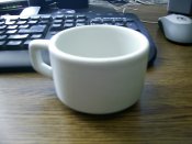 PIC_0002.jpg