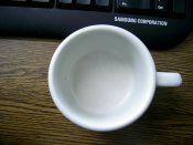 PIC_0003.jpg