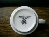 PIC_0004.jpg
