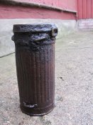 Изображение 033.jpg