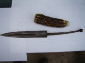 DSC01990.JPG