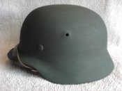 М 40-4.jpg