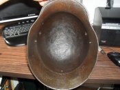 SDC11815.jpg