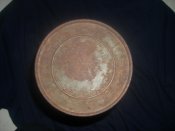 Изображение 020.jpg