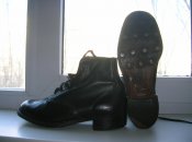 DSCN7923.jpg