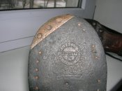 DSCN7928.jpg
