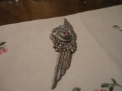 DSC00694 modified.jpg
