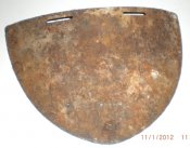 CIMG0148.JPG