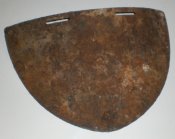CIMG0149.JPG