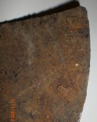 CIMG0151.JPG