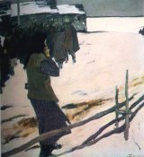 Борис Угаров Мать. Год 1941-й.jpg