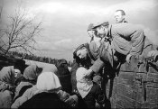sommer1941.jpg