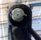 IMG_20160329_180400.jpg