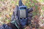 garmin-dump8-008.jpg
