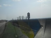 DSCN4602.JPG