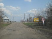 DSCN4604.JPG